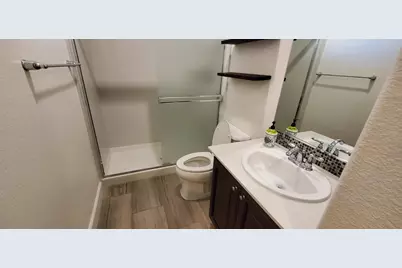 909 Blossom Rock Lane, Folsom, CA 95630 - Photo 22