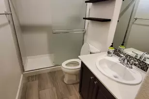 909 Blossom Rock Ln, Folsom, CA 95630 - Photo 22