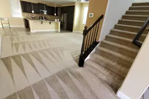 909 Blossom Rock Ln, Folsom, CA 95630 - Photo 4