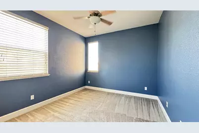 909 Blossom Rock Lane, Folsom, CA 95630 - Photo 42