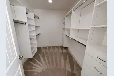 909 Blossom Rock Lane, Folsom, CA 95630 - Photo 48