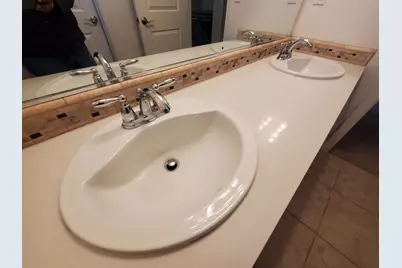 909 Blossom Rock Lane, Folsom, CA 95630 - Photo 54