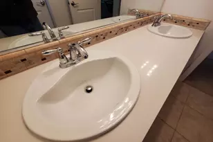 909 Blossom Rock Ln, Folsom, CA 95630 - Photo 54