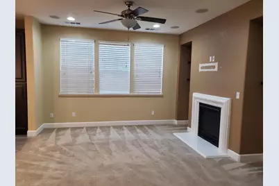 909 Blossom Rock Lane, Folsom, CA 95630 - Photo 8