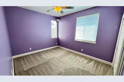 909 Blossom Rock Lane, Folsom, CA 95630 - Photo 30