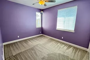 909 Blossom Rock Ln, Folsom, CA 95630 - Photo 30