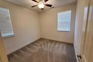 909 Blossom Rock Ln, Folsom, CA 95630 - Photo 44