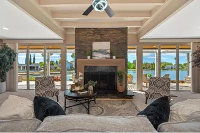 20 Keel Court, Sacramento, CA 95831 - Photo 36