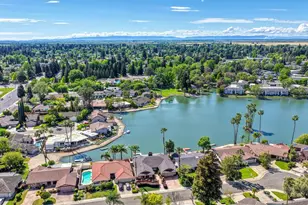 20 Keel Ct, Sacramento, CA 95831 - Photo 82