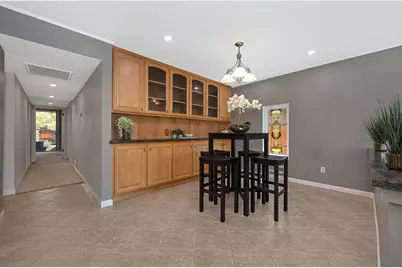 20 Keel Court, Sacramento, CA 95831 - Photo 60