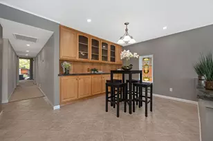 20 Keel Ct, Sacramento, CA 95831 - Photo 60