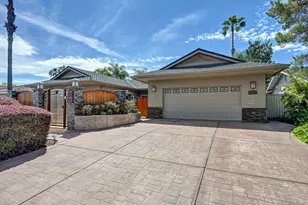 20 Keel Ct, Sacramento, CA 95831 - Photo 16