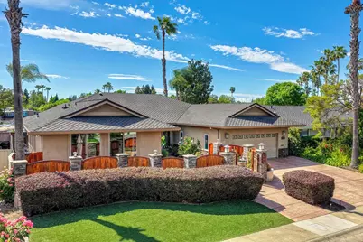 20 Keel Court, Sacramento, CA 95831 - Photo 86