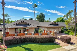 20 Keel Ct, Sacramento, CA 95831 - Photo 86