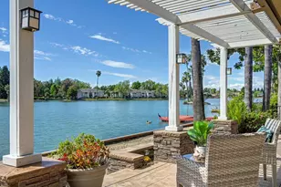 20 Keel Ct, Sacramento, CA 95831 - Photo 4