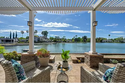 20 Keel Court, Sacramento, CA 95831 - Photo 2