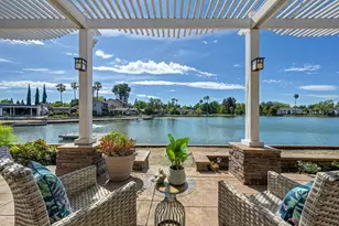 20 Keel Ct, Sacramento, CA 95831 - Photo 2