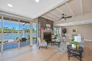20 Keel Ct, Sacramento, CA 95831 - Photo 58
