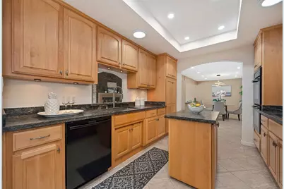 20 Keel Court, Sacramento, CA 95831 - Photo 68