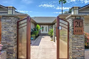 20 Keel Ct, Sacramento, CA 95831 - Photo 4