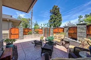 20 Keel Ct, Sacramento, CA 95831 - Photo 20