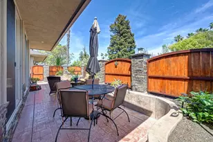 20 Keel Ct, Sacramento, CA 95831 - Photo 22