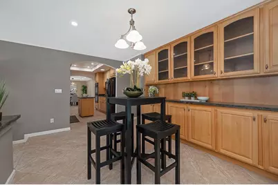 20 Keel Court, Sacramento, CA 95831 - Photo 30