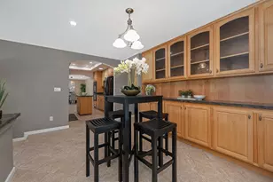 20 Keel Ct, Sacramento, CA 95831 - Photo 30