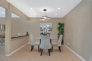 20 Keel Ct, Sacramento, CA 95831 - Photo 32