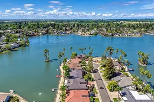 20 Keel Ct, Sacramento, CA 95831 - Photo 50