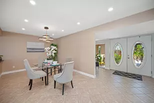 20 Keel Ct, Sacramento, CA 95831 - Photo 50