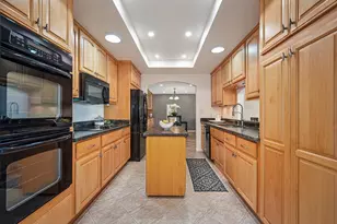 20 Keel Ct, Sacramento, CA 95831 - Photo 72