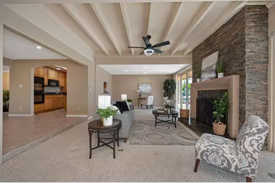 20 Keel Court, Sacramento, CA 95831 - Photo 40