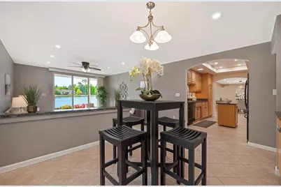 20 Keel Court, Sacramento, CA 95831 - Photo 62