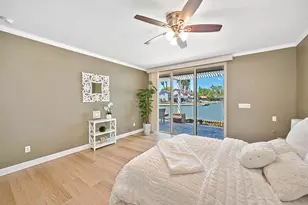 20 Keel Ct, Sacramento, CA 95831 - Photo 76