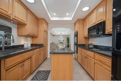 20 Keel Court, Sacramento, CA 95831 - Photo 42