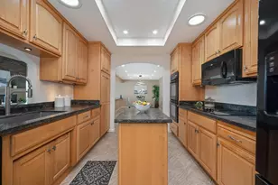 20 Keel Ct, Sacramento, CA 95831 - Photo 42