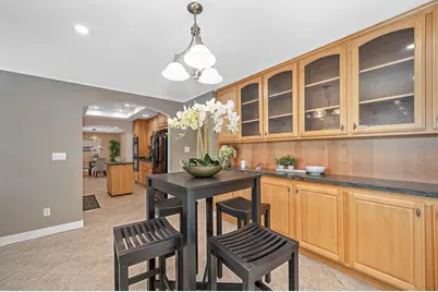 20 Keel Court, Sacramento, CA 95831 - Photo 64