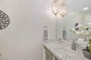 20 Keel Ct, Sacramento, CA 95831 - Photo 68