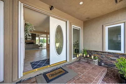 20 Keel Court, Sacramento, CA 95831 - Photo 28