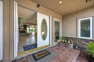 20 Keel Ct, Sacramento, CA 95831 - Photo 28