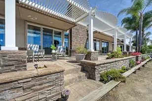 20 Keel Ct, Sacramento, CA 95831 - Photo 6