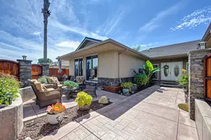 20 Keel Ct, Sacramento, CA 95831 - Photo 18