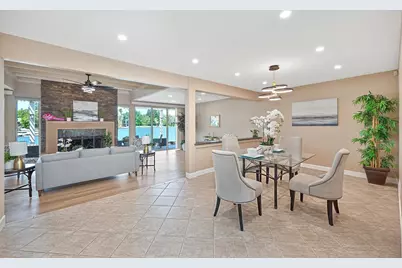 20 Keel Court, Sacramento, CA 95831 - Photo 48