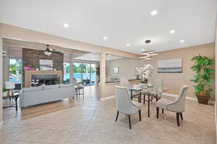 20 Keel Ct, Sacramento, CA 95831 - Photo 48
