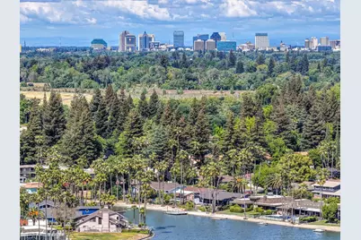 20 Keel Court, Sacramento, CA 95831 - Photo 12