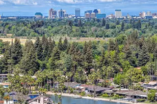 20 Keel Ct, Sacramento, CA 95831 - Photo 12