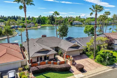 20 Keel Court, Sacramento, CA 95831 - Photo 32