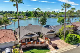 20 Keel Ct, Sacramento, CA 95831 - Photo 32