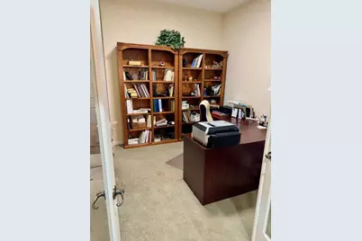 2830 Sierra Gold, Riverbank, CA 95367 - Photo 4